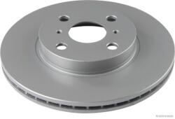 Herth+buss Jakoparts Disc frana HERTH+BUSS JAKOPARTS J3302128 (J3302128) - fixbox