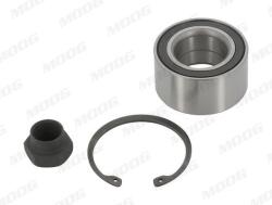 Moog Set rulment roata MOOG FD-WB-11180 (FD-WB-11180) - fixbox