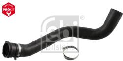 Febi Bilstein Furtun radiator FEBI BILSTEIN 49136