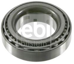 Febi Bilstein Rulment roata FEBI BILSTEIN 27163 (27163) - fixbox