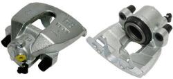 MTR Etrier frana MTR 12115241 (12115241) - fixbox