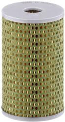 Mann-filter Filtru ulei MANN-FILTER H 932/2 (H 932/2) - fixbox