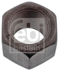 Febi Bilstein Piulita roata FEBI BILSTEIN 04938 (04938) - fixbox