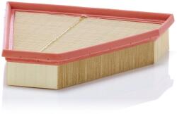 Mann-filter Filtru aer MANN-FILTER C 27 114 (C 27 114) - fixbox