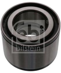 Febi Bilstein Rulment roata FEBI BILSTEIN 100733 (100733) - fixbox