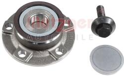 METZGER Set rulment roata METZGER WM 2315 (WM 2315)
