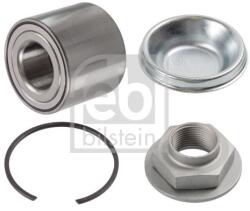 Febi Bilstein Set rulment roata FEBI BILSTEIN 171145 (171145) - fixbox