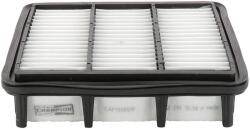 CHAMPION Filtru aer CHAMPION CAF100891P (CAF100891P) - fixbox