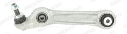 Moog Brat, suspensie roata MOOG BM-TC-13539