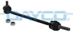 DAYCO Brat/bieleta suspensie, stabilizator DAYCO DSS3097