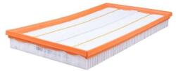 MAHLE Filtru aer MAHLE LX 2037 (LX 2037) - fixbox