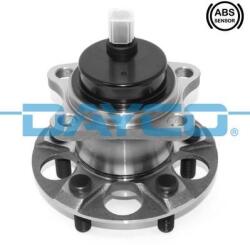 DAYCO Set rulment roata DAYCO KWD1422 (KWD1422) - fixbox