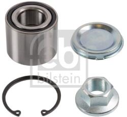 Febi Bilstein Set rulment roata FEBI BILSTEIN 19088 (19088) - fixbox