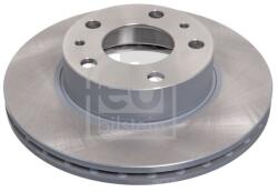 Febi Bilstein Disc frana FEBI BILSTEIN 43933 (43933) - fixbox