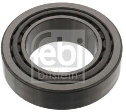 Febi Bilstein Rulment roata FEBI BILSTEIN 45341 (45341) - fixbox