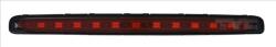 TYC Stop suplimentar TYC 15-0193-00-9 (15-0193-00-9) - fixbox