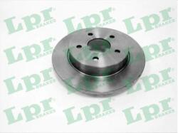 LPR Disc frana LPR F1013P (F1013P) - fixbox