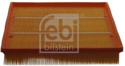 Febi Bilstein Filtru aer FEBI BILSTEIN 39220 (39220) - fixbox