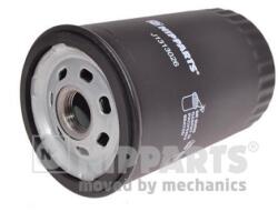 NIPPARTS Filtru ulei NIPPARTS J1313026 (J1313026) - fixbox