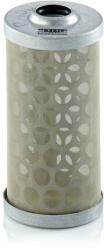 Mann-filter Filtru combustibil MANN-FILTER P 4003 (P 4003) - fixbox