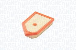 Magneti Marelli Filtru aer MAGNETI MARELLI 153071762575 (153071762575)
