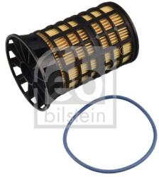 Febi Bilstein Filtru combustibil FEBI BILSTEIN 179000 (179000) - fixbox