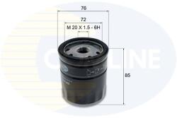 Comline Filtru ulei Comline EOF305 - fixbox
