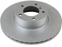 Original Bmw Disc frana axa fata ORIGINAL BMW 34118848418 (34118848418)