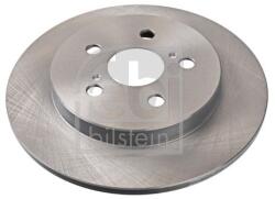 Febi Bilstein Disc frana FEBI BILSTEIN 108503 (108503) - fixbox