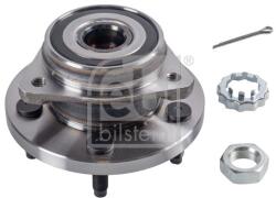 Febi Bilstein Set rulment roata FEBI BILSTEIN 172585 (172585) - fixbox
