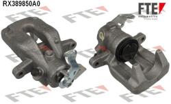 FTE Etrier frana FTE 9290722 (9290722) - fixbox