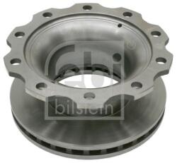 Febi Bilstein Disc frana FEBI BILSTEIN 22426 (22426) - fixbox