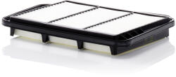 Mann-filter Filtru aer MANN-FILTER C 3028 (C 3028) - fixbox