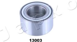 JAPKO Set rulment roata JAPKO 413003 (413003) - fixbox