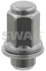 SWAG Piulita roata SWAG 81 92 6586 (81 92 6586) - fixbox