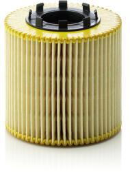 Mann-filter Filtru ulei MANN-FILTER HU 923 x - fixbox