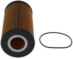 Bosch Filtru ulei BOSCH F 026 407 042 (F 026 407 042) - fixbox