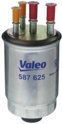VALEO Filtru combustibil VALEO 587625 (587625) - fixbox