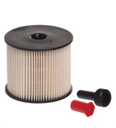 Hengst Filter Filtru combustibil HENGST FILTER E69KP D100 (E69KP D100) - fixbox