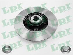 LPR Disc frana LPR C1013PCA (C1013PCA)