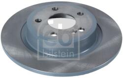 Febi Bilstein Disc frana FEBI BILSTEIN 104852 (104852) - fixbox