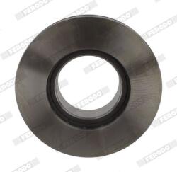FERODO Disc frana FERODO FCR202A (FCR202A)