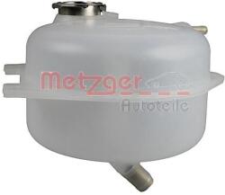 METZGER Vas de expansiune, racire METZGER 2140292 - fixbox