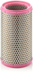 Mann-filter Filtru aer MANN-FILTER C 1589/3 (C 1589/3) - fixbox