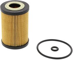 CHAMPION Filtru ulei CHAMPION COF100510E (COF100510E)