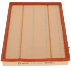 Bosch Filtru aer BOSCH F 026 400 381 (F 026 400 381) - fixbox