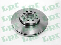 LPR Disc frana LPR A1002V (A1002V) - fixbox