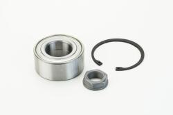 Continental Ctam Set rulment roata CONTINENTAL CTAM WBE1003 (WBE1003) - fixbox