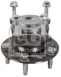 Febi Bilstein Set rulment roata FEBI BILSTEIN 176948 (176948) - fixbox