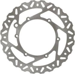TRW Disc frana TRW MST265EC (MST265EC)
